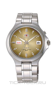  Orient BEM5T003U