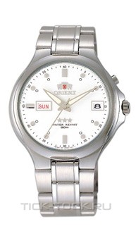  Orient BEM5T003W