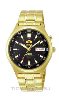  Orient BEM5U001B