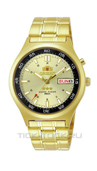  Orient BEM5U001C