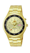  Orient BEM5U001C