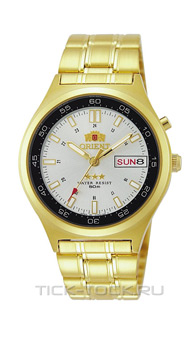  Orient BEM5U001W