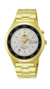  Orient BEM5U001W