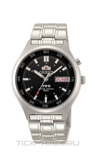  Orient BEM5U002B