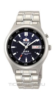  Orient BEM5U002D