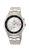  Orient BEM5U002K