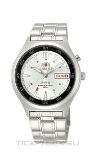  Orient BEM5U002W