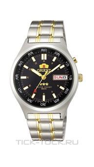  Orient BEM5U003B