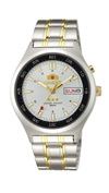  Orient BEM5U003W