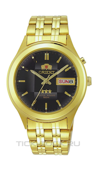  Orient BEM5V001B
