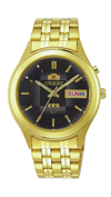  Orient BEM5V001B