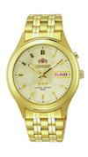  Orient BEM5V001C