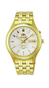  Orient BEM5V001W