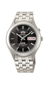  Orient BEM5V002B