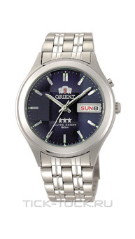  Orient BEM5V002D