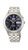  Orient BEM5V002D