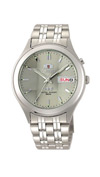  Orient BEM5V002K