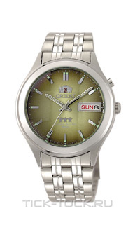  Orient BEM5V002U