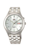  Orient BEM5V002W