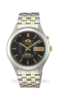  Orient BEM5V003B