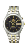  Orient BEM5V003B