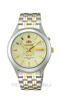  Orient BEM5V003C