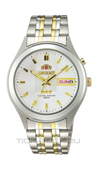  Orient BEM5V003W