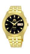  Orient BEM5W001B