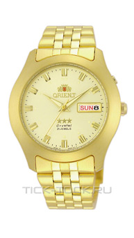  Orient BEM5W001C