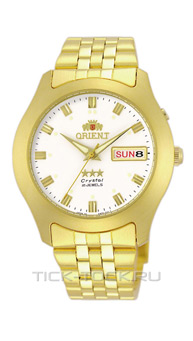  Orient BEM5W001W