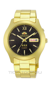  Orient BEM5W002B