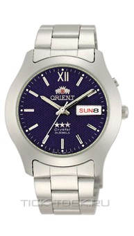  Orient BEM5W004D