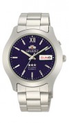  Orient BEM5W004D