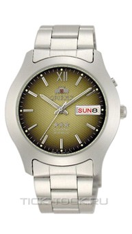  Orient BEM5W004U