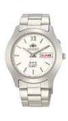  Orient BEM5W004W