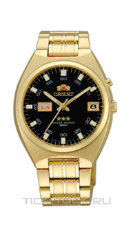  Orient BEM67001B