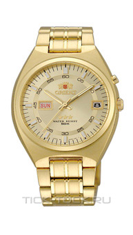  Orient BEM67001C