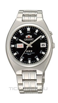  Orient BEM67002B