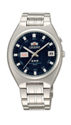  Orient BEM67002D