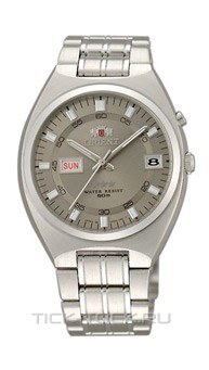  Orient BEM67002K