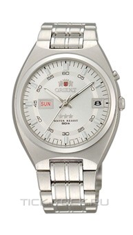  Orient BEM67002W