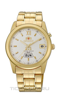  Orient BEM68001W