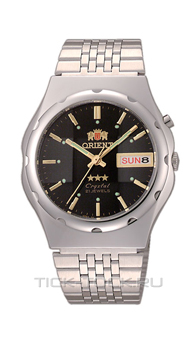  Orient BEM6L003B