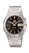  Orient BEM6L003B