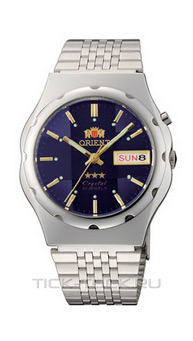  Orient BEM6L003D