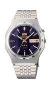  Orient BEM6L003D