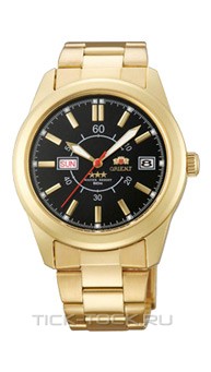  Orient BEM71001B