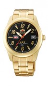  Orient BEM71002B