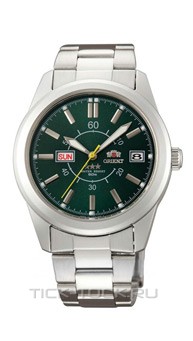  Orient BEM71003F