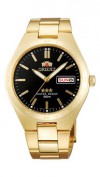  Orient BEM72001B